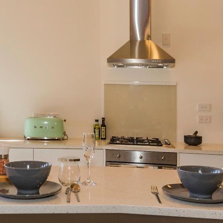 Heavenly Spa Views - Ohakune Holiday Home Dış mekan fotoğraf