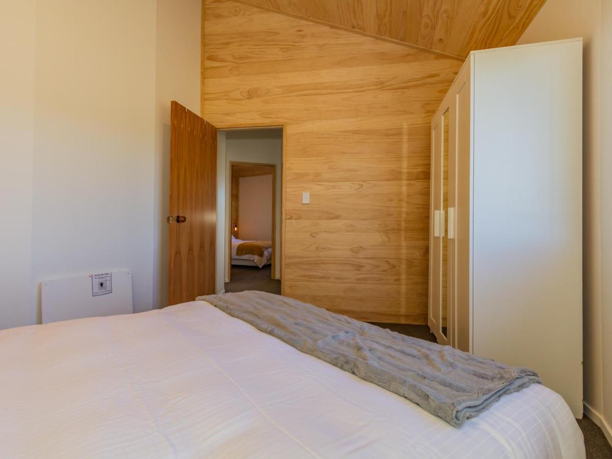 Heavenly Spa Views - Ohakune Holiday Home Dış mekan fotoğraf
